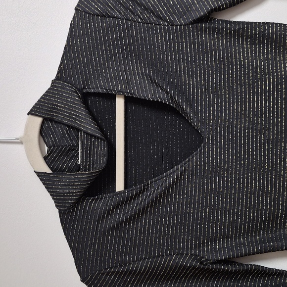 For Love And Lemons bodysuit - Picture 5 of 8